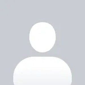 Meet your Posher, Aya